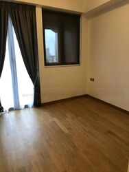 Duo Residences (D7), Apartment #465143571